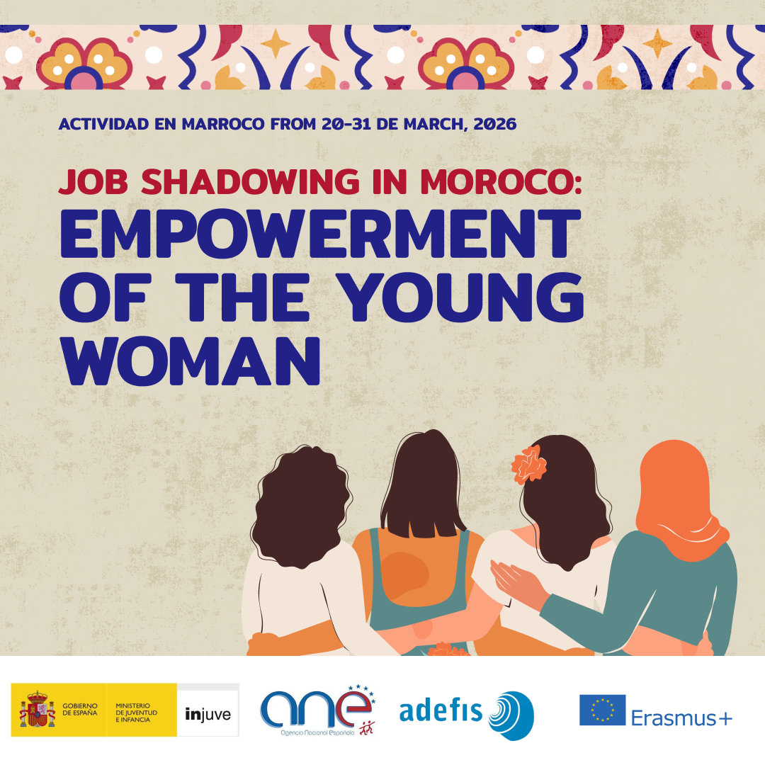 Poster02_Moroco2